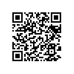 D38999-24WE6PB-LC_25A QRCode