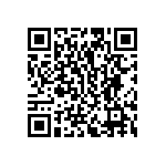 D38999-24WE6PB-LC_64 QRCode