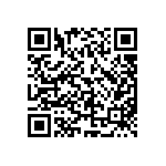 D38999-24WE6PB_25A QRCode