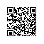 D38999-24WE6PD_277 QRCode