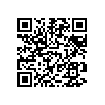 D38999-24WE6PN-QA QRCode