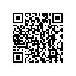 D38999-24WE6PNLC QRCode