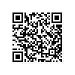 D38999-24WE6PN_277 QRCode