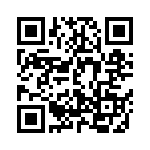 D38999-24WE6SA QRCode