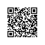 D38999-24WE6SB-LC QRCode