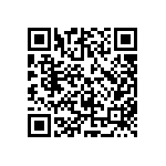 D38999-24WE6SB-LC_64 QRCode