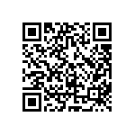 D38999-24WE6SD-LC_277 QRCode
