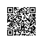 D38999-24WE6SE-LC QRCode