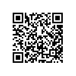 D38999-24WE6SN-URSB3 QRCode