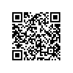 D38999-24WE6SN-UT QRCode