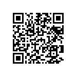 D38999-24WE6SNL QRCode