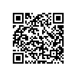 D38999-24WE75PA QRCode