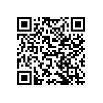 D38999-24WE8BB_64 QRCode