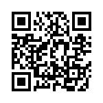 D38999-24WE8BC QRCode