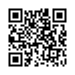 D38999-24WE8HB QRCode