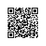 D38999-24WE8HD-LC QRCode