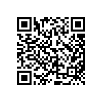 D38999-24WE8HD_277 QRCode