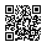 D38999-24WE8JC QRCode