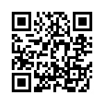 D38999-24WE8JN QRCode