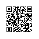 D38999-24WE8PA_25A QRCode