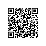 D38999-24WE8PA_64 QRCode