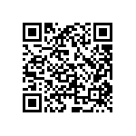 D38999-24WE8PC_64 QRCode