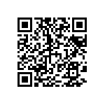 D38999-24WE8PD_277 QRCode