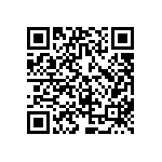 D38999-24WE8PN-LC_277 QRCode