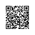 D38999-24WE8PN-U QRCode