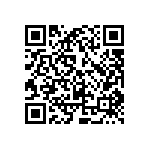 D38999-24WE8SA-LC QRCode