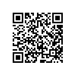 D38999-24WE8SB-LC_25A QRCode