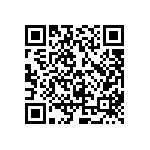 D38999-24WE8SB-UWBSB2 QRCode