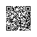 D38999-24WE8SB_25A QRCode