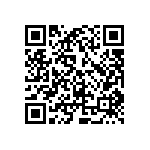 D38999-24WE8SD-LC QRCode