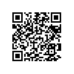 D38999-24WE8SNL QRCode