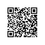 D38999-24WE8SN_64 QRCode