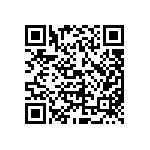 D38999-24WE99BA_64 QRCode