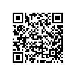 D38999-24WE99BB_64 QRCode