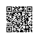 D38999-24WE99BE QRCode