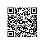 D38999-24WE99BN_64 QRCode