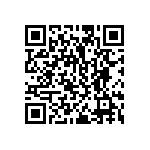 D38999-24WE99HB-LC QRCode