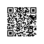 D38999-24WE99HC-LC QRCode