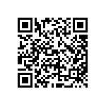 D38999-24WE99HC_64 QRCode