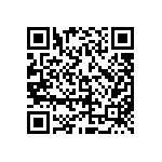 D38999-24WE99HD-LC QRCode