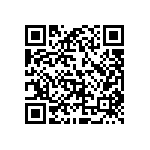 D38999-24WE99HE QRCode