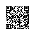 D38999-24WE99HN_64 QRCode