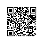 D38999-24WE99JN-LC QRCode