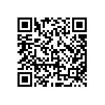 D38999-24WE99PA-LC QRCode