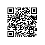 D38999-24WE99PA-LC_64 QRCode