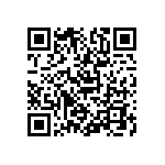D38999-24WE99PA QRCode